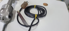 Load image into Gallery viewer, Worldwide Sell Used Stryker 840 Cast Cutter 0705
