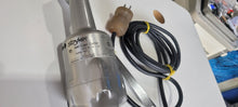 Load image into Gallery viewer, Worldwide Sell Used Stryker 840 Cast Cutter 0705

