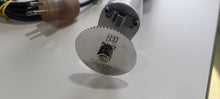 Load image into Gallery viewer, Worldwide Sell Used Stryker 840 Cast Cutter 0705
