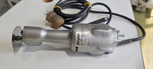 Load image into Gallery viewer, Worldwide Sell Used Stryker 840 Cast Cutter 0705
