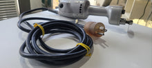 Load image into Gallery viewer, Worldwide Sell Used Stryker 840 Cast Cutter 0705
