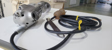 Load image into Gallery viewer, Worldwide Sell Used Stryker 840 Cast Cutter 0705

