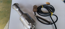Load image into Gallery viewer, Worldwide Sell Used Stryker 840 Cast Cutter 0705
