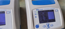 Load image into Gallery viewer, Need a Ventilator? We’re Giving Away the Coviden PB560 – For Free!
