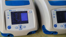 Load image into Gallery viewer, Need a Ventilator? We’re Giving Away the Coviden PB560 – For Free!

