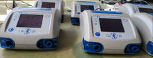 Load image into Gallery viewer, Need a Ventilator? We’re Giving Away the Coviden PB560 – For Free!
