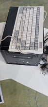 Load image into Gallery viewer, Worldwide Sell Used Shin Nippon CT 1000 Coreal Topographer Callus Topograph Equipment
