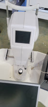 Load image into Gallery viewer, Worldwide Sell Used Shin Nippon CT 1000 Coreal Topographer Callus Topograph Equipment
