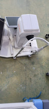 Load image into Gallery viewer, Worldwide Sell Used Shin Nippon CT 1000 Coreal Topographer Callus Topograph Equipment
