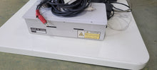 Load image into Gallery viewer, Worldwide Sell Used Shin Nippon CT 1000 Coreal Topographer Callus Topograph Equipment
