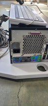 Load image into Gallery viewer, Worldwide Sell Used Shin Nippon CT 1000 Coreal Topographer Callus Topograph Equipment
