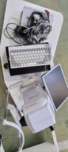 Load image into Gallery viewer, Worldwide Sell Used Shin Nippon CT 1000 Coreal Topographer Callus Topograph Equipment
