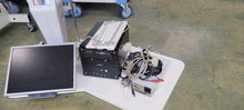 Load image into Gallery viewer, Worldwide Sell Used Shin Nippon CT 1000 Coreal Topographer Callus Topograph Equipment
