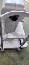 Load image into Gallery viewer, Worldwide Sell Used Shin Nippon CT 1000 Coreal Topographer Callus Topograph Equipment
