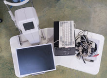 Load image into Gallery viewer, Worldwide Sell Used Shin Nippon CT 1000 Coreal Topographer Callus Topograph Equipment

