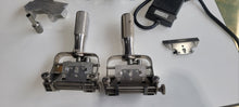 Load image into Gallery viewer, Worldwide Sell (Lot of 2 Units 800$) Used Zimmer Brown Electro Dermatome
