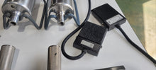 Load image into Gallery viewer, Worldwide Sell (Lot of 2 Units 800$) Used Zimmer Brown Electro Dermatome
