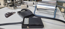 Load image into Gallery viewer, Worldwide Sell (Lot of 2 Units 800$) Used Zimmer Brown Electro Dermatome
