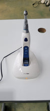 Load image into Gallery viewer, Worldwide Sell Used MegaGen MEG Torque Dental Implant Equipment
