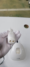 Load image into Gallery viewer, Worldwide Sell Used MegaGen MEG Torque Dental Implant Equipment
