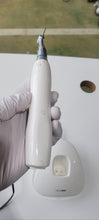Load image into Gallery viewer, Worldwide Sell Used MegaGen MEG Torque Dental Implant Equipment
