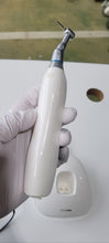 Load image into Gallery viewer, Worldwide Sell Used MegaGen MEG Torque Dental Implant Equipment
