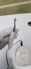 Load image into Gallery viewer, Worldwide Sell Used MegaGen MEG Torque Dental Implant Equipment
