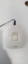 Load image into Gallery viewer, Worldwide Sell Used MegaGen MEG Torque Dental Implant Equipment
