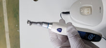 Load image into Gallery viewer, Worldwide Sell Used MegaGen MEG Torque Dental Implant Equipment
