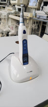 Load image into Gallery viewer, Worldwide Sell Used MegaGen MEG Torque Dental Implant Equipment
