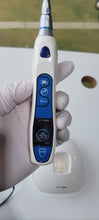 Load image into Gallery viewer, Worldwide Sell Used MegaGen MEG Torque Dental Implant Equipment
