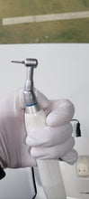 Load image into Gallery viewer, Worldwide Sell Used MegaGen MEG Torque Dental Implant Equipment
