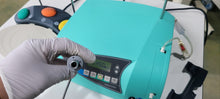 Load image into Gallery viewer, Worldwide Sell Used W&amp;H ImplantMed Dental Implant Surgical Control Console Drill Motor
