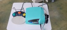 Load image into Gallery viewer, Worldwide Sell Used W&amp;H ImplantMed Dental Implant Surgical Control Console Drill Motor

