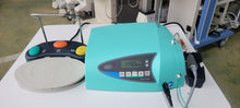 Load image into Gallery viewer, Worldwide Sell Used W&amp;H ImplantMed Dental Implant Surgical Control Console Drill Motor
