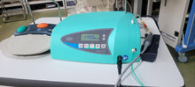 Load image into Gallery viewer, Worldwide Sell Used W&amp;H ImplantMed Dental Implant Surgical Control Console Drill Motor
