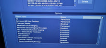 Load image into Gallery viewer, Worldwide Sell 11,000$ Used GE Vivid E9 XDclear 4D Ultrasound Unit with 3Probes
