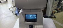 Load image into Gallery viewer, Used TOPCON KR-8100 Auto Kerato Refractometer Opthalmic Equipment
