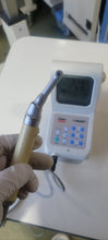 Load image into Gallery viewer, Used DentSply X-SMART Dental Endodontic Motor Machine
