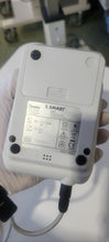 Load image into Gallery viewer, Used DentSply X-SMART Dental Endodontic Motor Machine
