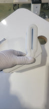 Load image into Gallery viewer, Used DentSply X-SMART Dental Endodontic Motor Machine
