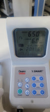 Load image into Gallery viewer, Used DentSply X-SMART Dental Endodontic Motor Machine
