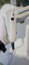 Load image into Gallery viewer, Used DentSply X-SMART Dental Endodontic Motor Machine
