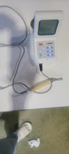 Load image into Gallery viewer, Used DentSply X-SMART Dental Endodontic Motor Machine
