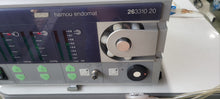 Load image into Gallery viewer, Used KarlStorz Irrigation and suction Pump HAMOU ENDOMAT
