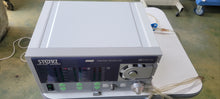 Load image into Gallery viewer, Used KarlStorz Irrigation and suction Pump HAMOU ENDOMAT
