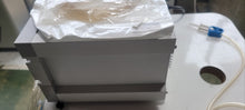 Load image into Gallery viewer, Used KarlStorz Irrigation and suction Pump HAMOU ENDOMAT
