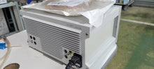Load image into Gallery viewer, Used KarlStorz Irrigation and suction Pump HAMOU ENDOMAT
