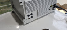 Load image into Gallery viewer, Used KarlStorz Irrigation and suction Pump HAMOU ENDOMAT
