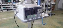 Load image into Gallery viewer, Used KarlStorz Irrigation and suction Pump HAMOU ENDOMAT
